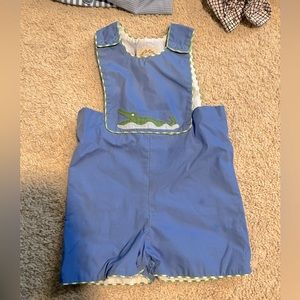 Beaufort Bonnet Company Jon Jon